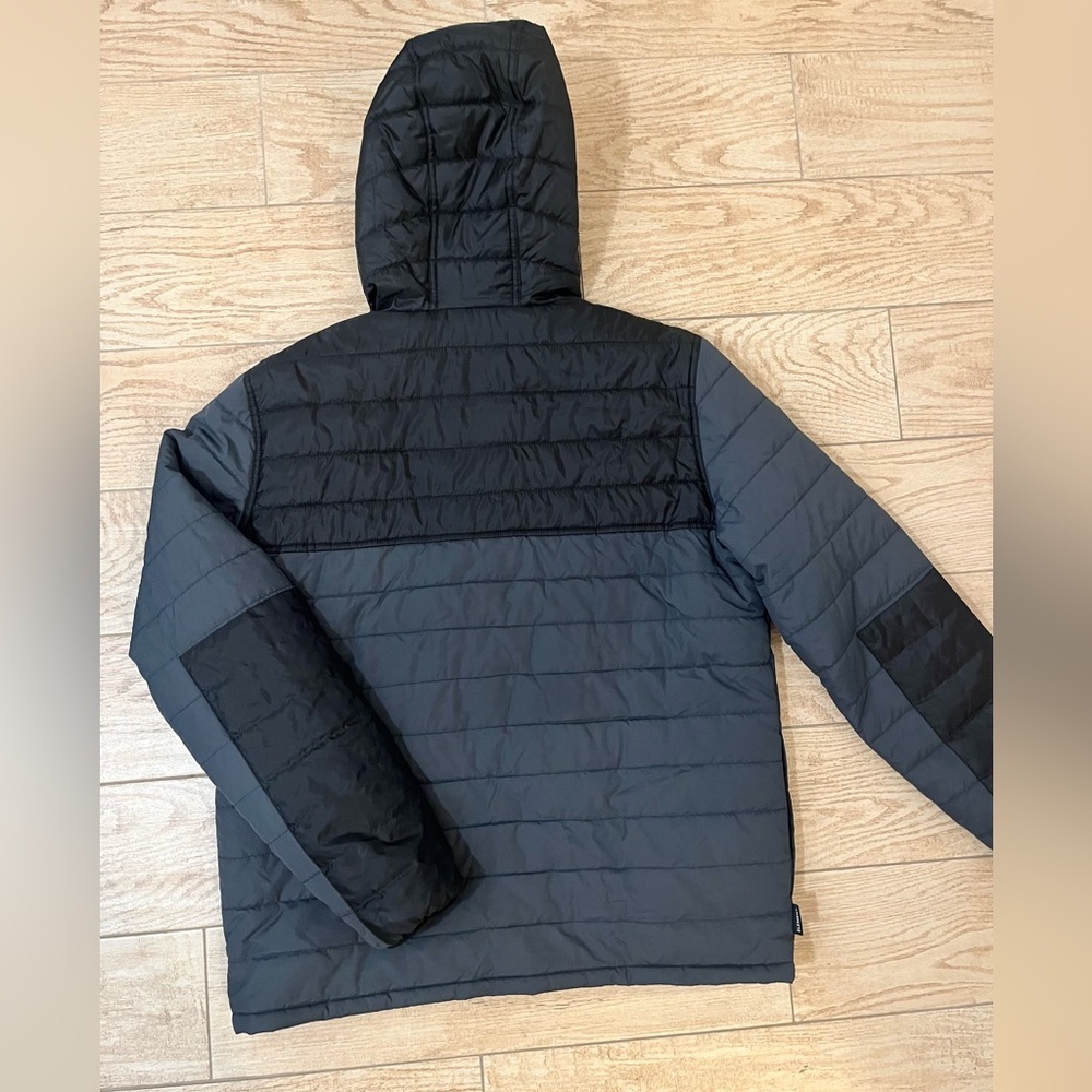 Element puffer jacket - Picture 2 of 6